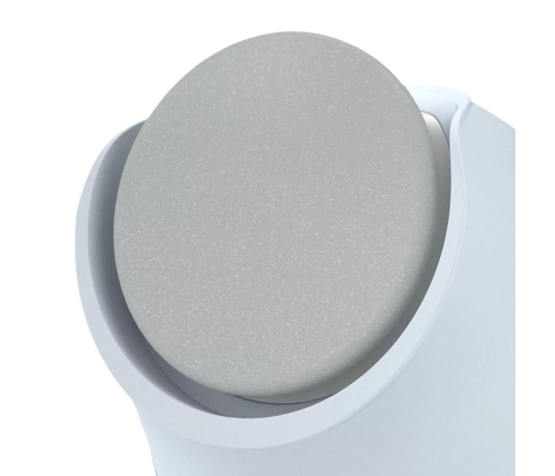 Philips Nasadka do pedicure Pedi Advanced BCR369/00 - 1460436 - zdjęcie